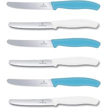 Bild für Victorinox 