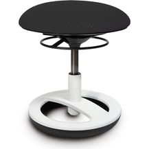 Bild für Topstar Sitzhocker