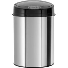 Bild für ECHTWERK Mülleimer