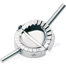 Bild für Ravioliformer MIDI