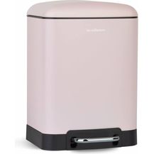 Bild für H.Koenig Mülleimer Les Collectors No 678