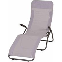 Bild für Siena Garden Sonnenliege ANCO