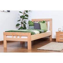 Bild für EinzelbettEasy Premium Line K8