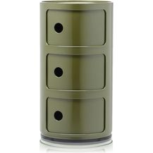 Bild für Kartell Componibili