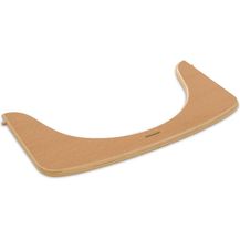 Bild für Hauck Hochstuhltablett Alpha Plus Move