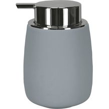 Bild für Kleine Wolke Seifenspender Eclipse Nebel