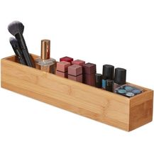 Bild für Bambus Box länglich 10032160