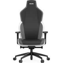Bild für RECARO Rae Essential White 