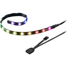 Bild für Sharkoon ZubehÃ¶r Shark Blades RGB-LED-Strip