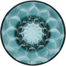 Bild für Kartell Jellies Coat Hangers