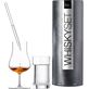 Whiskygläser
