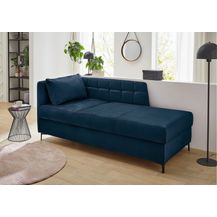 Bild für Jockenhöfer Gruppe Recamiere Marlin