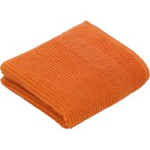 Bild für Vossen Handtücher Tomorrow