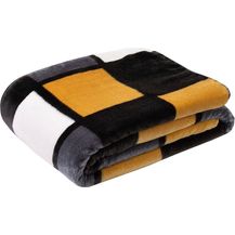 Bild für Wohndecke Antigua