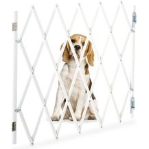 Bild für Relaxdays Hundegitter