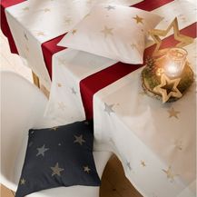 Bild für Erwin Müller Tischdecke Tischläufer