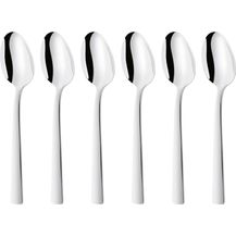 Bild für ZWILLING 6 Espressolöffel ZWILLING® Dinner 07150-247-0