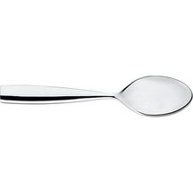 Bild für Alessi Dressed Teelöffel