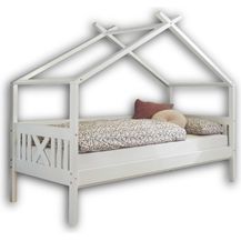 Bild für Bega 'Juletta' Hausbett