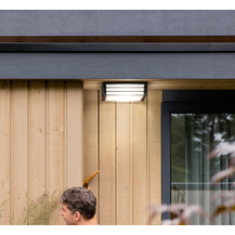 Bild für Philips Moonshine Deckenleuchte exkl LM Anthrazit