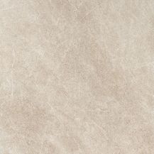 Bild für d-c-fix Möbelfolie 10€/qm selbstklebende Folie Betonoptik beige Klebefolie Küche Möbel