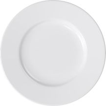 Bild für Villeroy & Boch Royal Frühstücksteller groß 24 cm