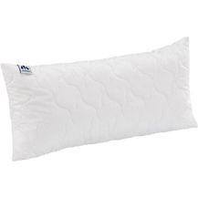 Bild für Irisette Kopfkissen