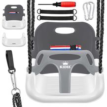 Bild für KIDIZ® Babyschaukel