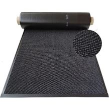 Bild für Mertex Läufer Bern