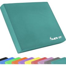 Bild für MOVIT Balanceboard Balance Pad Dynamic Base