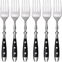 Bild für GRÄWE Dessertgabel