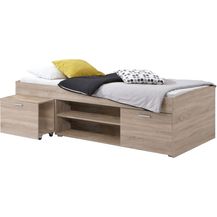 Bild für FMD Möbel