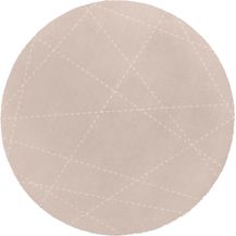 Bild für Lako 'Geometrisch' Fußmatte