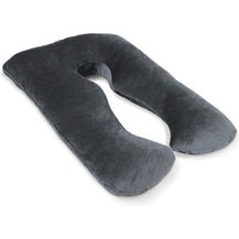 Bild für Bestschlaf Stillkissen Multifunktions-Körperkissen