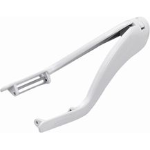 Bild für Westmark Peel-Star Gemüse-/Doppelschäler