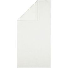 Bild für JOOP! Handtücher Uni Cornflower 1670, 100% Baumwolle (1-St)