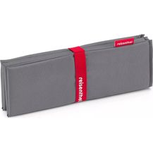 Bild für REISENTHEL® Sitzkissen seatpad L