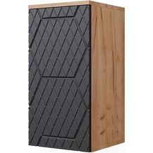 Bild für Vicco 'Irma' Hängeschrank