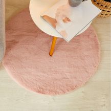 Bild für LUXOR living Fellteppich Novara