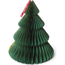 Bild für Legami Weihnachtsbaum