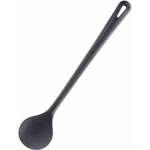 Bild für WESTMARK Rührlöffel "Gentle" aus hochwertigem Polyamid hergestellt