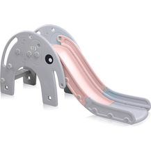 Bild für Baby Vivo 'Kinderrutsche / Rutsche