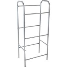 Bild für axentia Kastenständer