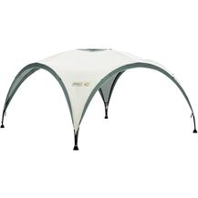 Bild für Coleman Event Pavillon Shelter 3,00x3,00 m