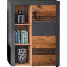 Bild für Trendteam 'Indy' Highboard