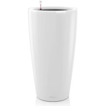 Bild für LECHUZA RONDO Premium 32