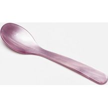 Bild für G.F. Heim Söhne Eierlöffel Eierlöffel