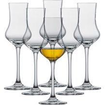 Bild für Schott Zwiesel BAR SPECIAL Digestifglas 95 ml 6er Set