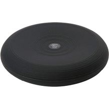 Bild für Dynair Ballkissen