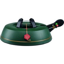 Bild für KRINNER Baumständer "Basic S"